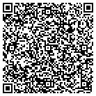 QR code with Gianna Mechanical Corp contacts