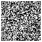 QR code with Mark Oconnor Construction contacts