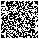 QR code with Frank DAlquen contacts