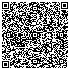QR code with Boreas International Inc contacts