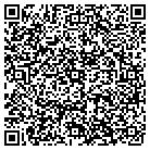 QR code with Betsy Ross Nursing Facility contacts