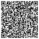 QR code with New World Abstract contacts