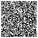 QR code with Rescom Electric Inc contacts