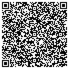 QR code with Association For The Help-Rtrd contacts