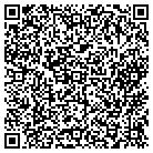QR code with National Driver Training Inst contacts