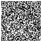 QR code with Terry Tuell Concrete Inc contacts