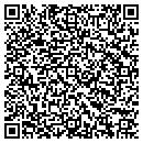 QR code with Lawrence J Giangreco Jr DDS contacts