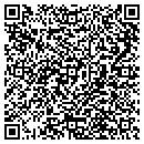 QR code with Wilton Square contacts