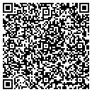 QR code with Jeffrey Mc Adams contacts