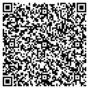 QR code with A&E Ledesma Insurance contacts