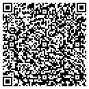 QR code with JS Professional Hair Cutters contacts