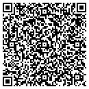 QR code with Prospect Body Works Inc contacts