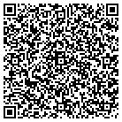 QR code with Adirondack Tree Surgeons Inc contacts