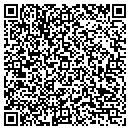 QR code with DSM Contracting Corp contacts