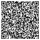 QR code with Cosyde Corp contacts