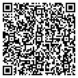 QR code with Trivnet contacts