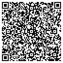 QR code with Graciano Torres contacts