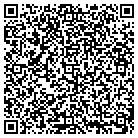 QR code with Lakewood Veterinary Service contacts