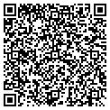 QR code with Exolon Company contacts