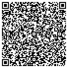 QR code with Mit-Bark Photography & Video contacts