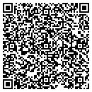 QR code with Guiding Health Inc contacts