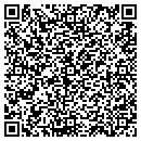 QR code with Johns Village Appliance contacts