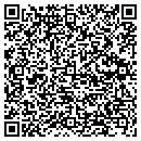 QR code with Rodriquez Grocery contacts