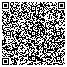 QR code with Quality Funeral Service Inc contacts