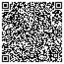 QR code with Illusions Or Not contacts