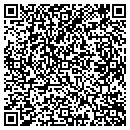 QR code with Blimpie Subs & Salads contacts