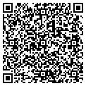 QR code with J Cloidt DDS contacts