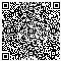 QR code with Acme Jesters contacts
