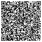 QR code with Paradise Recovery & Towing Inc contacts