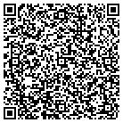 QR code with Digital Color Graphics contacts