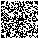 QR code with Marilyn Claudio DPM contacts