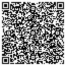 QR code with JNS Remodeling Inc contacts