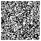 QR code with Powertech Systems Corp contacts