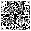 QR code with Ronald J Topal DDS contacts