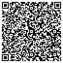 QR code with Essence Of Living contacts