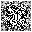 QR code with Bove Real Estate contacts