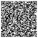 QR code with Carters Fruits & Juice Shop contacts