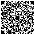 QR code with AFLAC contacts