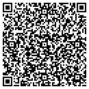 QR code with Inn At Leeds contacts