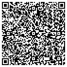QR code with Innovative Home Imprvmt-Srtg contacts
