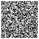 QR code with Vics Check Cashing Corp contacts