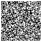 QR code with White Hat Partners Inc contacts