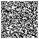 QR code with Grace Towing 24 Hours contacts