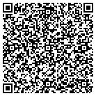 QR code with Community Residential Program contacts