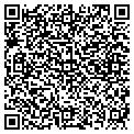 QR code with Sdj Photo Finishing contacts