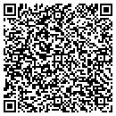 QR code with Klersy Building Corp contacts
